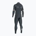 Мъжки обувки ION Seek Core 4/3 mm Swimming Foam Black 48222-4479 2