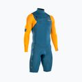Мъжки обувки ION Seek Core 2/2 mm blue 48222-4482