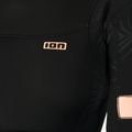 Дамски бански ION Amaze Core 5/4 mm черен 48223-4510 6