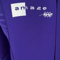 Дамски обувки ION Amaze Core 5/4 mm blue 48223-4510 7