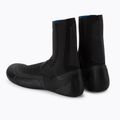 Неопренови ботуши ION Plasma Round Toe 3/2mm black 48220-4332 3