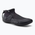 Неопренови ботуши ION Plasma Round Toe 2.5mm black 48220-4334