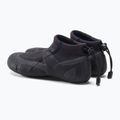 Неопренови ботуши ION Plasma Round Toe 2.5mm black 48220-4334 2