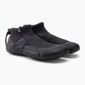 Неопренови ботуши ION Plasma Round Toe 2.5mm black 48220-4334 4