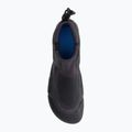 Неопренови ботуши ION Plasma Round Toe 2.5mm black 48220-4334 5