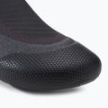 Неопренови ботуши ION Plasma Round Toe 2.5mm black 48220-4334 6