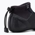 Неопренови ботуши ION Plasma Round Toe 2.5mm black 48220-4334 7