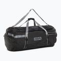 ION Suspect Duffel Bag пътна чанта черна 48220-7002 2