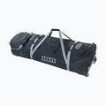 Чанта за кайтсърф оборудване ION Gearbag TEC Golf 900 черна 48220-7013 7