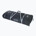 Чанта за екипировка за уингфойл ION Gearbag Wing Tec black