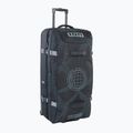 Чанта за пътуване ION Wheelie L черна 48220-7003