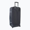 Чанта за пътуване ION Wheelie L черна 48220-7003 2