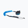 ION каишка Wing Core с навита китка черно-синя 48220-7060
