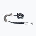 ION Leash Wing Core Coiled Ankle черен 48220-7061
