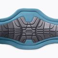 Мъжки кайтсърф трапец ION Kite Apex green 48220-7250 4