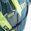 Мъжки кайтсърф трапец ION Kite Apex green 48220-7250 5