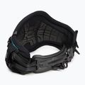 Мъжки кайтсърф трапец ION Kite Apex black 48220-7256 2