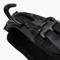 Мъжки кайтсърф трапец ION Kite Apex black 48220-7256 3
