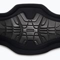 Мъжки кайтсърф трапец ION Kite Apex black 48220-7256 4
