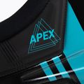 Мъжки кайтсърф трапец ION Kite Apex black 48220-7256 5