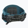 Мъжки кайтсърф трапец ION Kite Riot Curv тъмнозелен 8220-7245 2