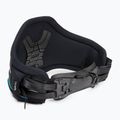 Мъжки трапец за уиндсърфинг ION Radium black 48220-7278 2