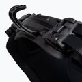 Мъжки трапец за уиндсърфинг ION Radium black 48220-7278 3