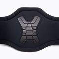 Мъжки трапец за уиндсърфинг ION Radium black 48220-7278 4
