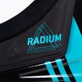 Мъжки трапец за уиндсърфинг ION Radium black 48220-7278 5