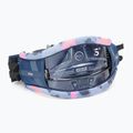 Дамски трапец за кайтсърфинг ION Kite Sol Curv navy blue 48220-7265