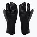 ION Lobster Mitten 4/3mm неопренови ръкавици черни 48220-4146 2