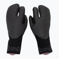 ION Lobster Mitten 4/3mm неопренови ръкавици черни 48220-4146 3