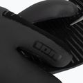ION Lobster Mitten 4/3mm неопренови ръкавици черни 48220-4146 4