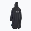 Яке ION Storm Coat 900 black 48220-4120 2