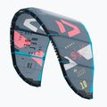 DUOTONE Kite Rebel SLS 2022 сив 44220-3010
