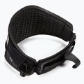 ION WING Waist Trapeze Rogue 900 черен 48222-4762 2