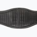 ION WING Waist Trapeze Rogue 900 черен 48222-4762 4