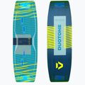 DUOTONE Kite TT Spike 2022 синьо 44220-3427