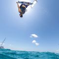 DUOTONE Kite TT Spike 2022 синьо 44220-3427 4