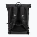 DUOTONE Дневна раница Rolltop градска раница черна 44220-7002 3
