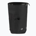 DUOTONE Дневна раница Rolltop градска раница черна 44220-7002 4
