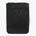 DUOTONE Дневна раница Rolltop градска раница черна 44220-7002 5