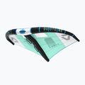 Крило DUOTONE Unit green 44220-3518