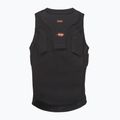 Дамска защитна жилетка ION Ivy Front Zip black 48233-4169 2