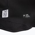 Дамска защитна жилетка ION Ivy Front Zip black 48233-4169 3