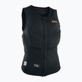 Дамска защитна жилетка ION Ivy Front Zip black 48233-4169 5
