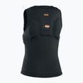 Дамска защитна жилетка ION Ivy Front Zip black 48233-4169 6