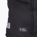 Дамска защитна жилетка ION Ivy Front Zip black/pink 48233-4169 4