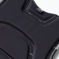 Мъжка защитна жилетка ION Vector Amp с цип отпред зелена 48222-4164 7