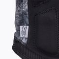 Дамска защитна жилетка ION Lunis Front Zip black 48233-4168 5